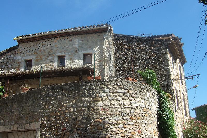 2011-05- (1775).JPG